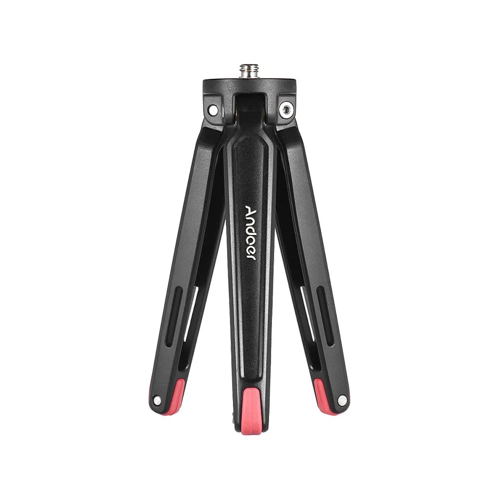 Andoer PD-1 microphone holder image 2