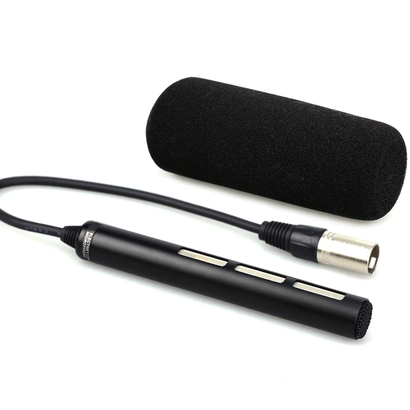 Andoer PD-1 microphone holder image 3