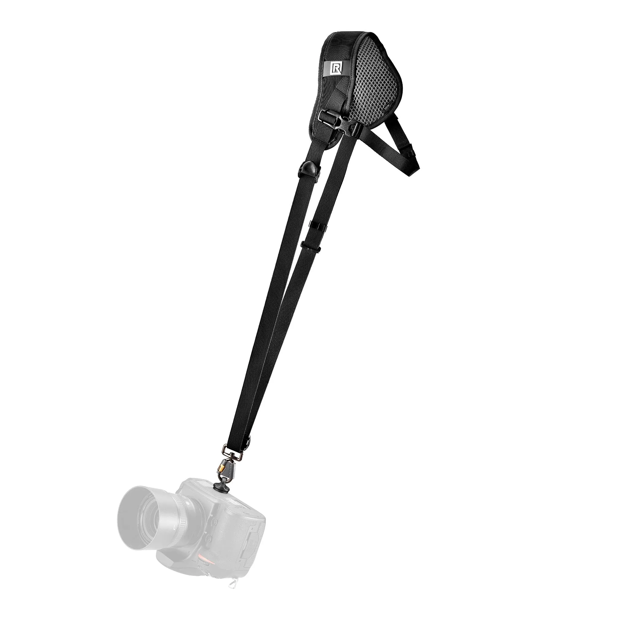 BlackRapid Sport Breathe strap image 3