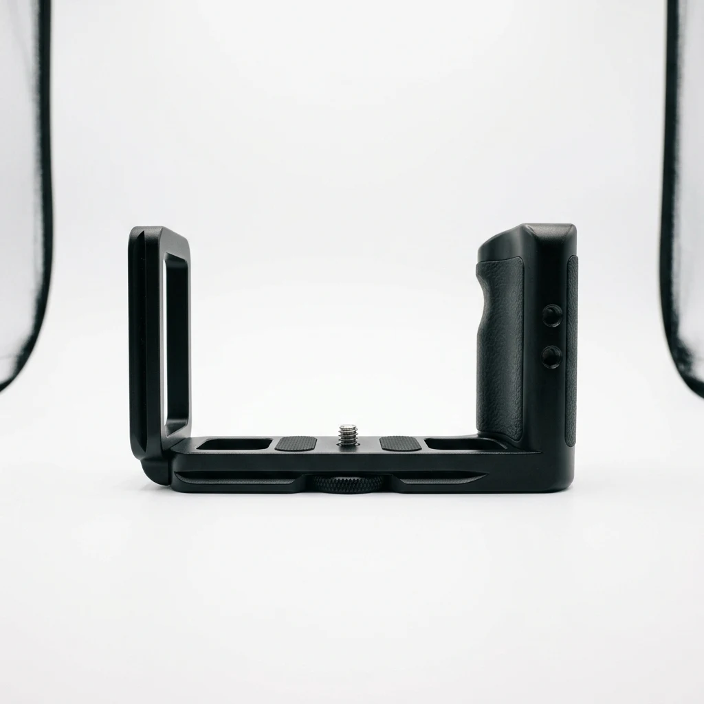 Boya BY-BM3031 shotgun microphone image 3