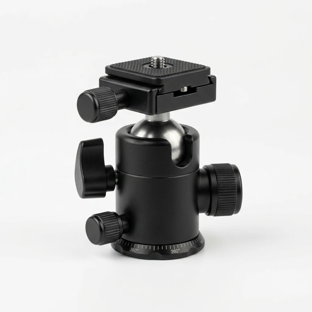 DJI RS3 gimbal stabilizer