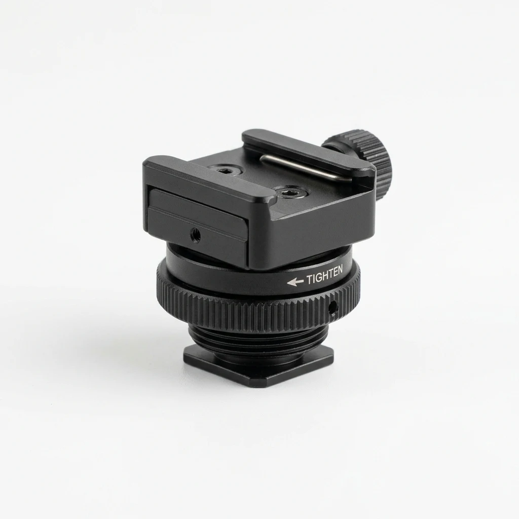 DJI RS3 gimbal stabilizer image 2