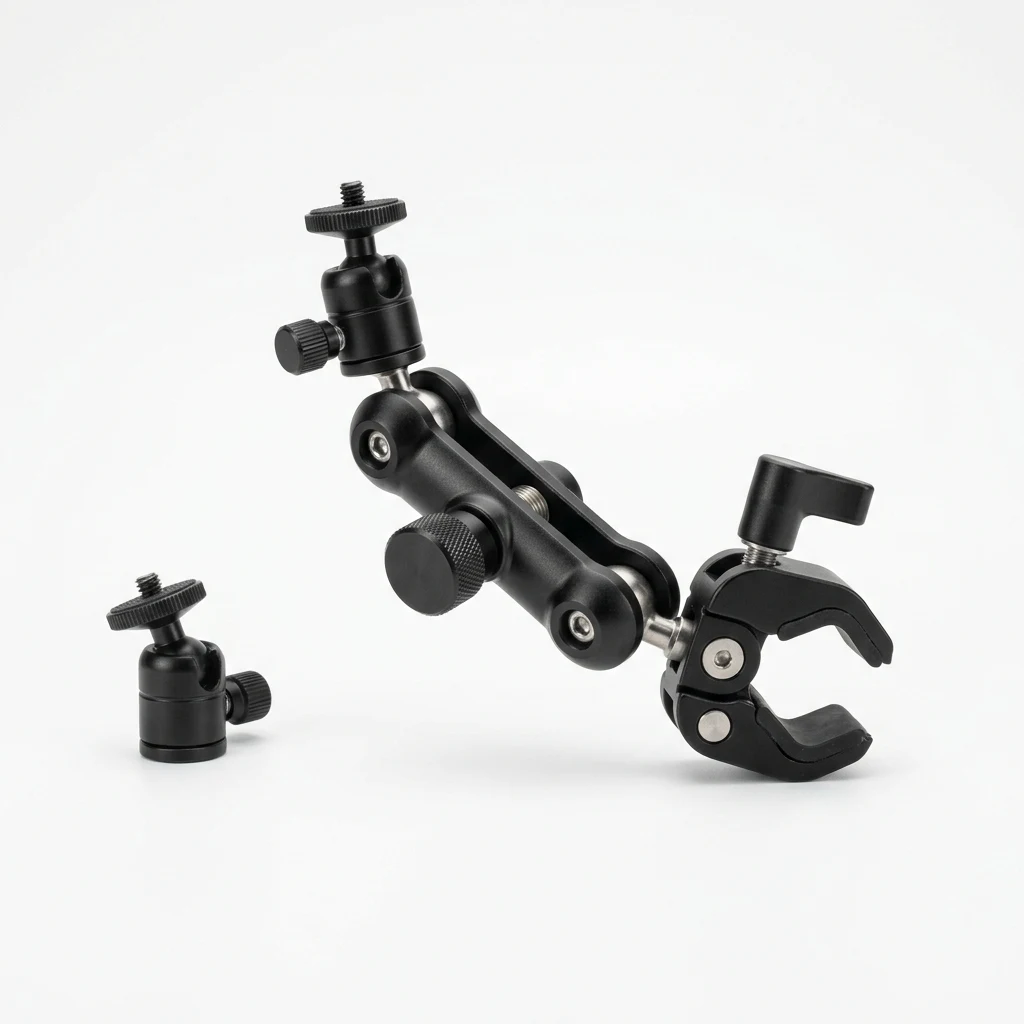 DJI RS3 Mini gimbal image 2