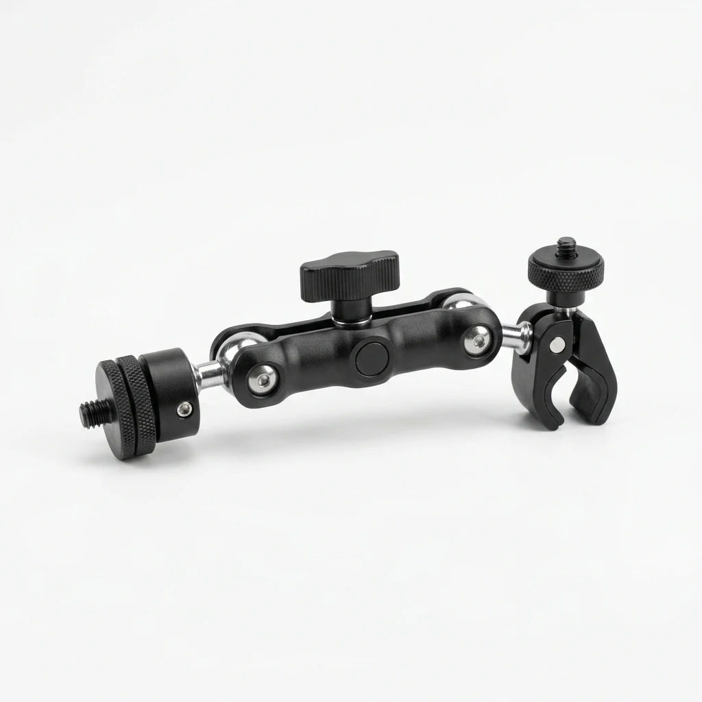 DJI RS3 Mini gimbal image 3