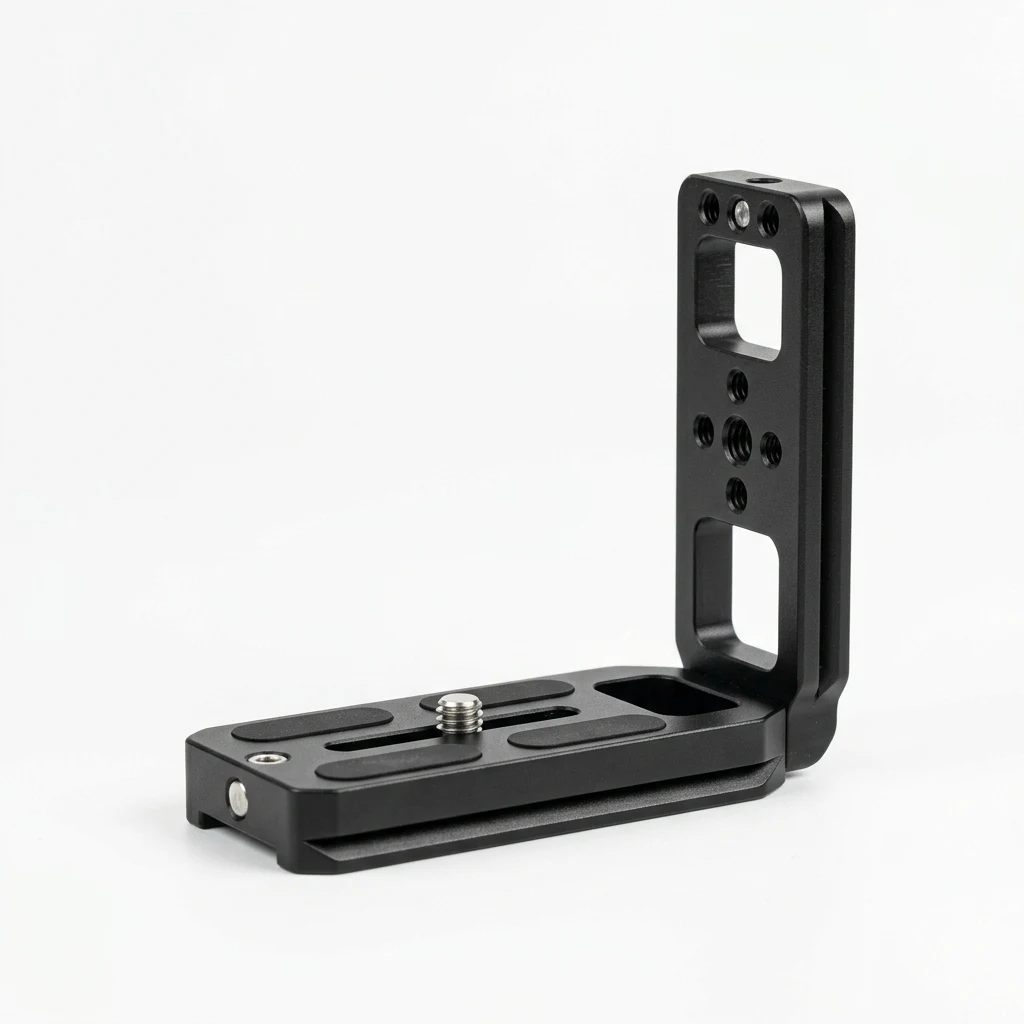 Godox ML60 LED light image 2