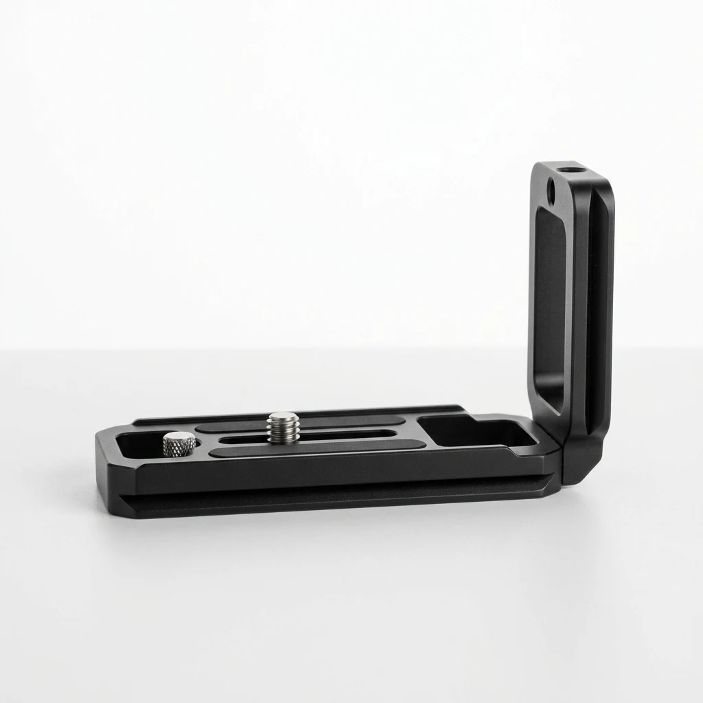 Hahnel Procube 2 battery charger image 3