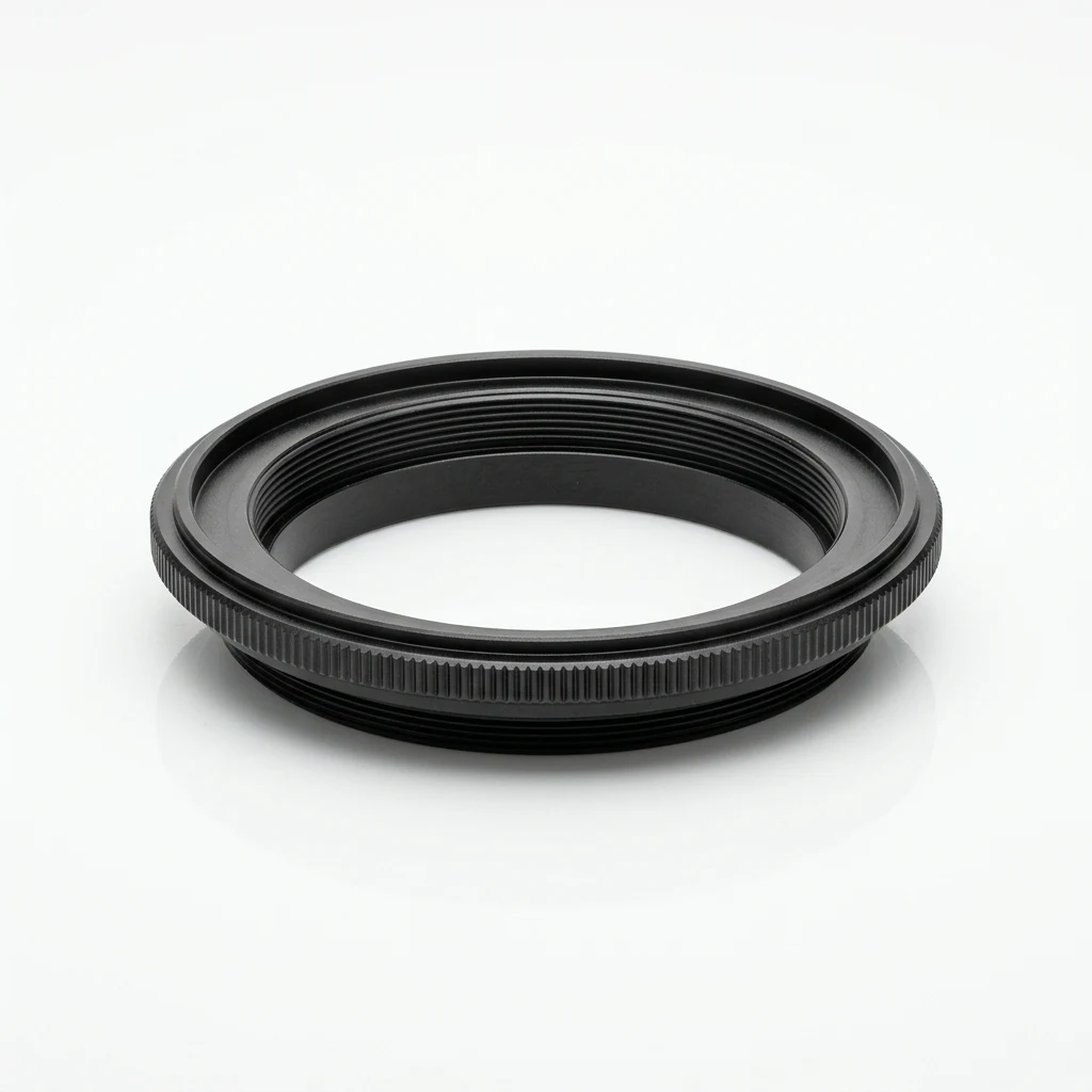 K&F Concept magnetic ND filter