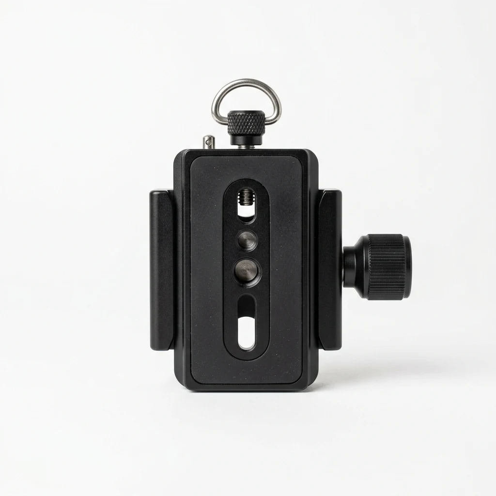 K&F Concept magnetic ND filter image 3