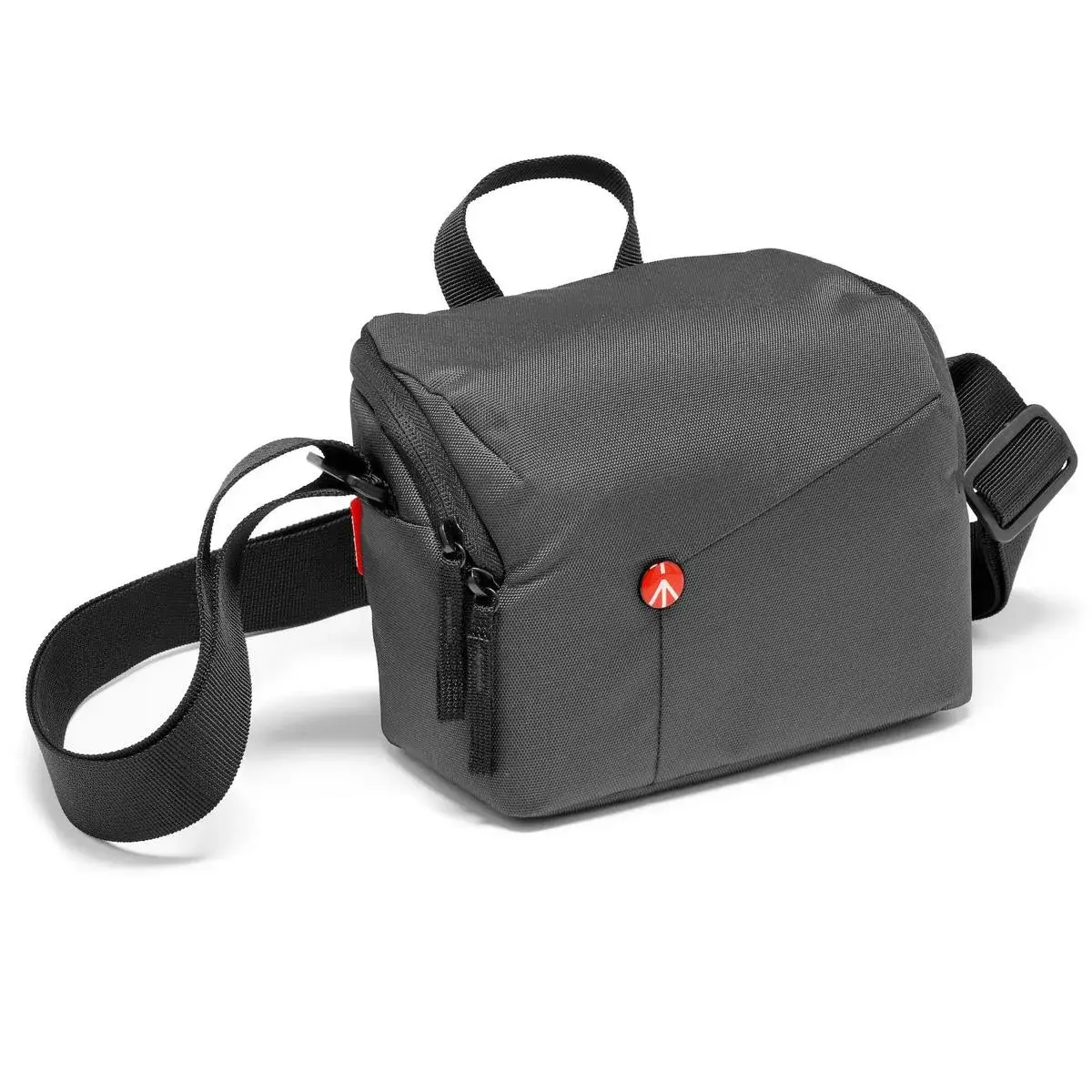 Manfrotto NX camera shoulder bag