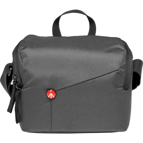Manfrotto NX camera shoulder bag image 3