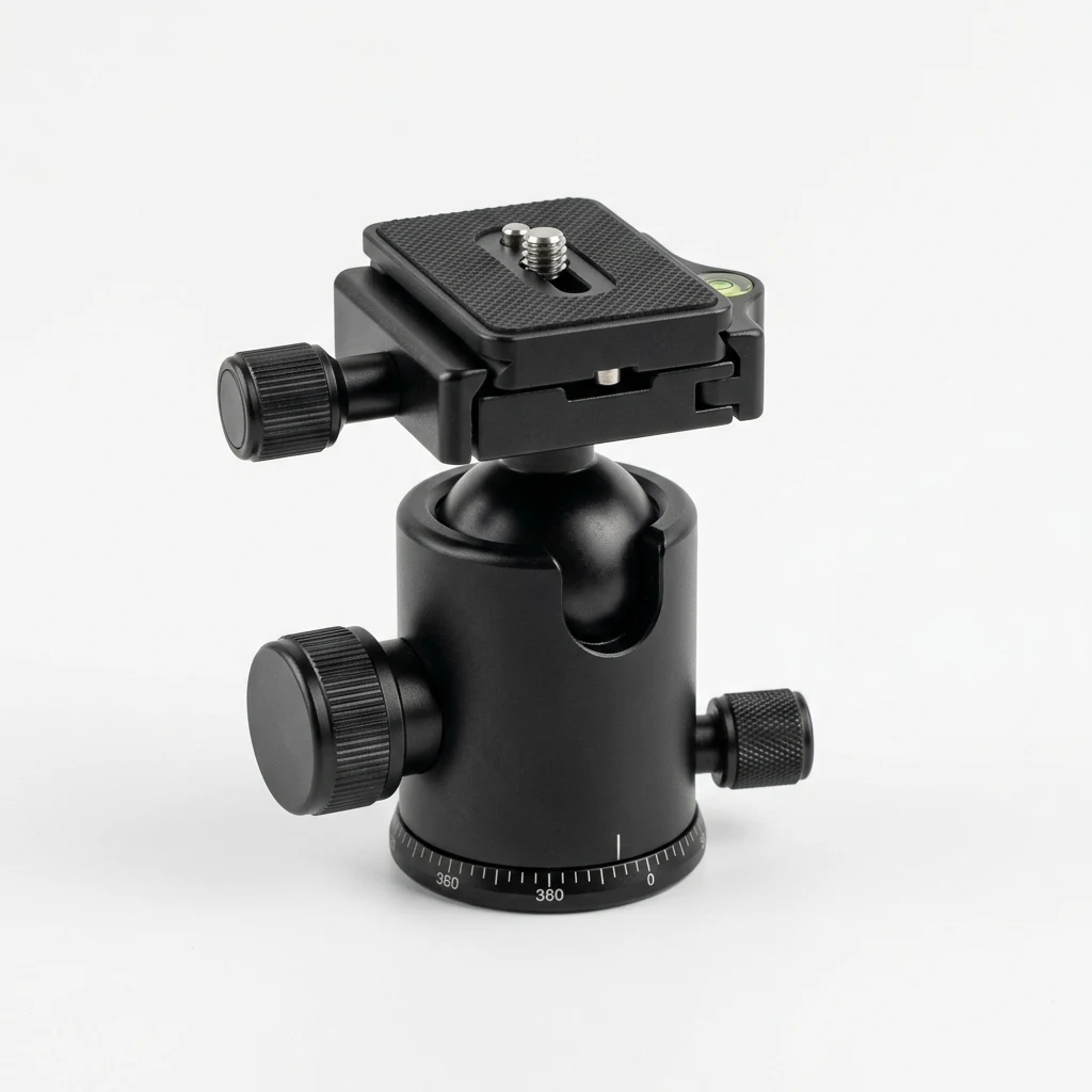 Neewer N-560 flash speedlite image 3