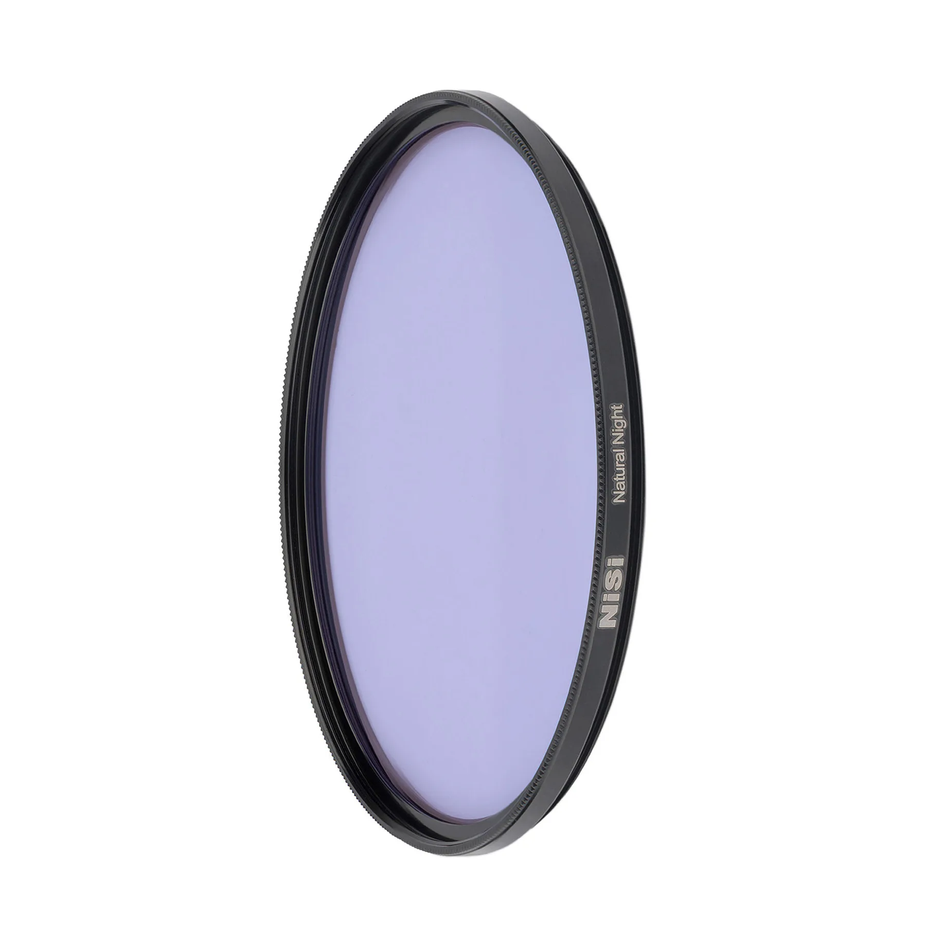 NiSi circular polarizer filter 82mm