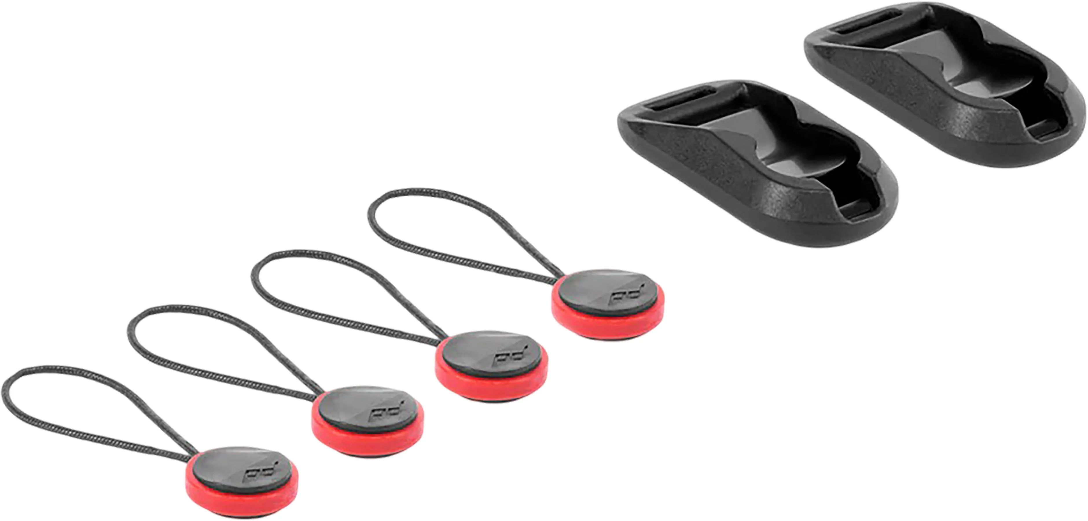 Peak Design Anchor Links strap image 2