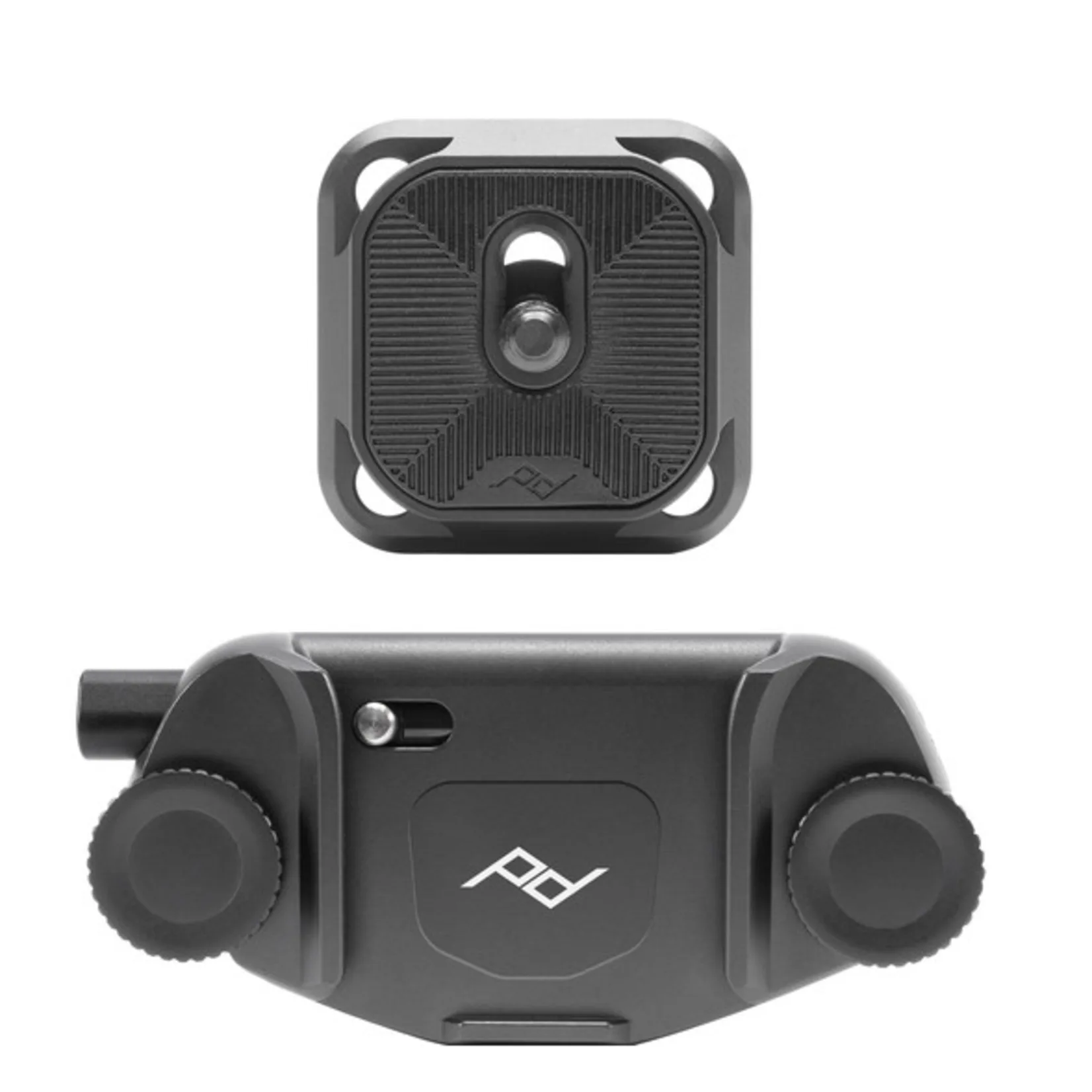 Peak Design capture clip v3 image 3