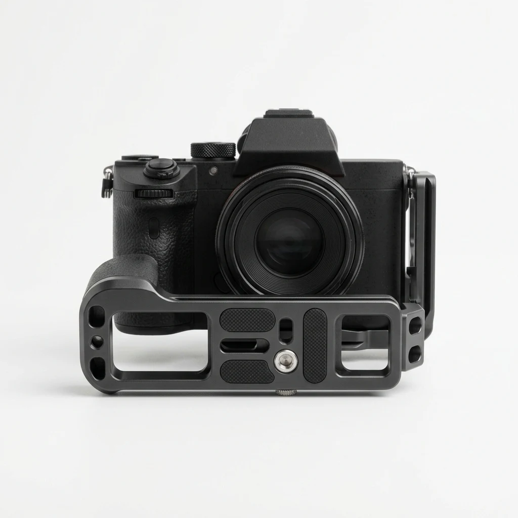 Peak Design Slide camera strap