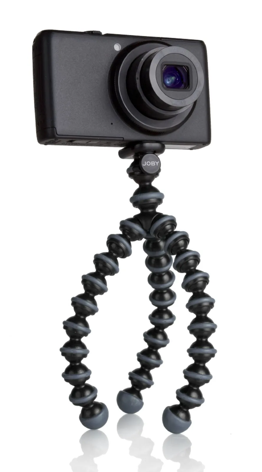 Rollei Gorilla Pod flexible tripod