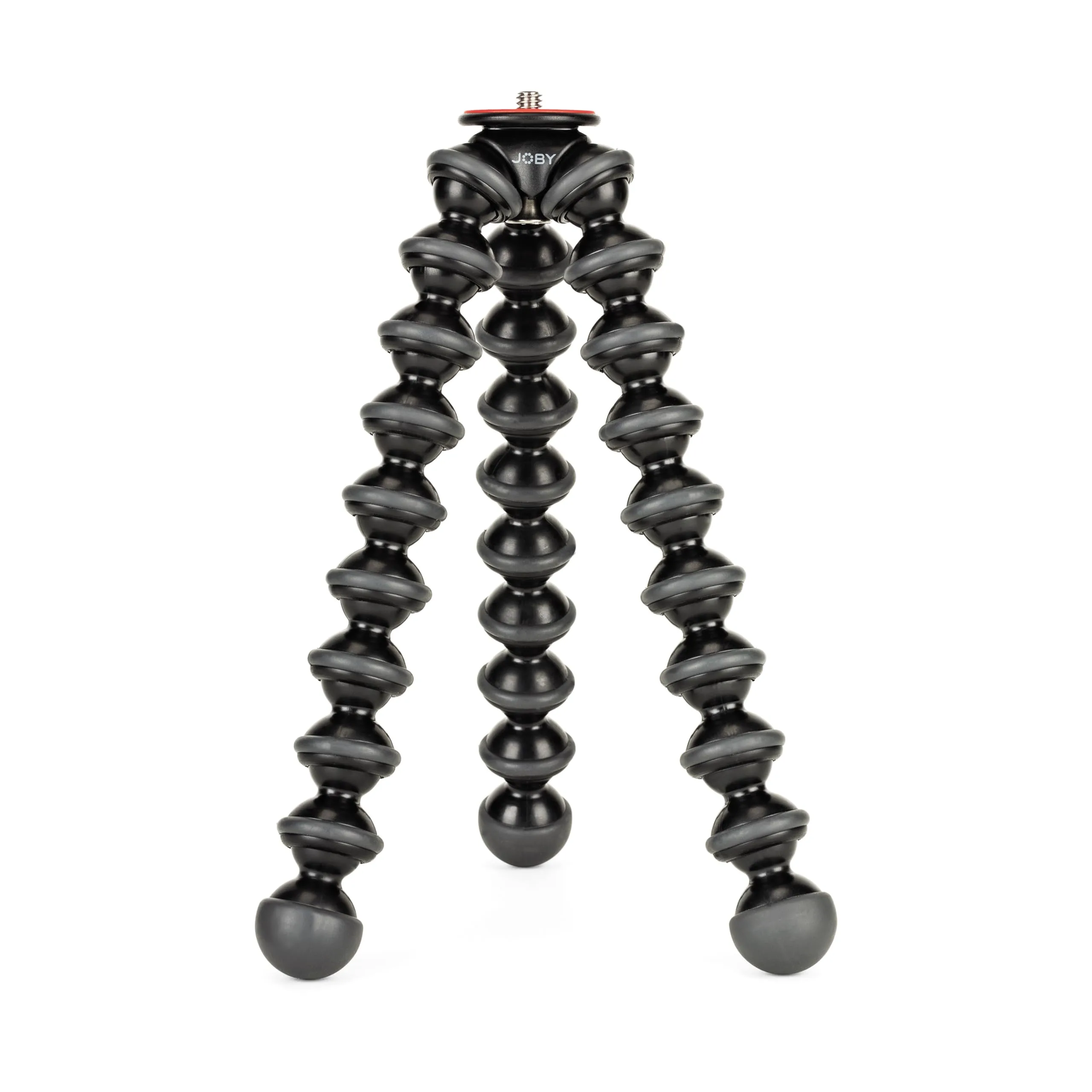 Rollei Gorilla Pod flexible tripod image 3