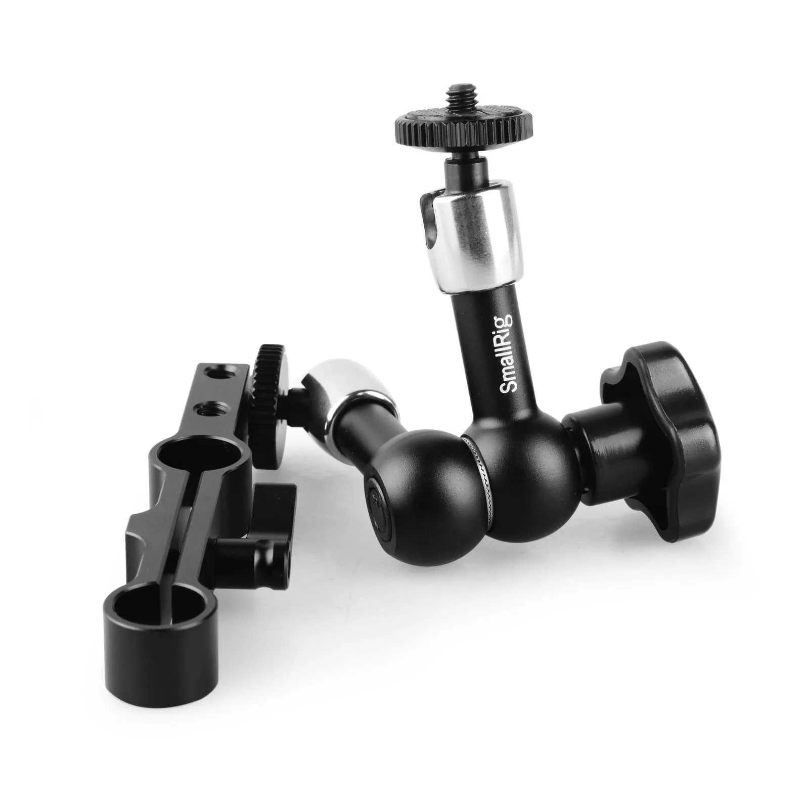 Smallrig 1798 magic arm