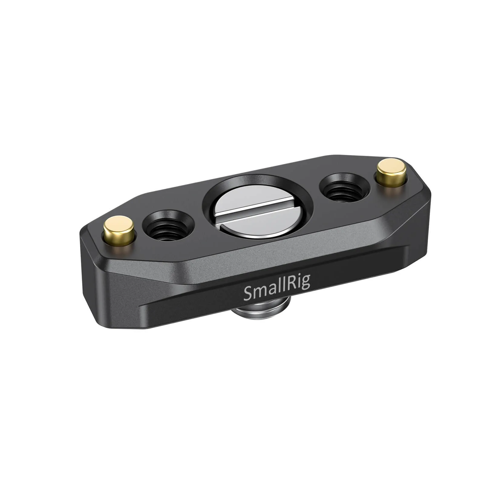 Smallrig 2905 NATO rail