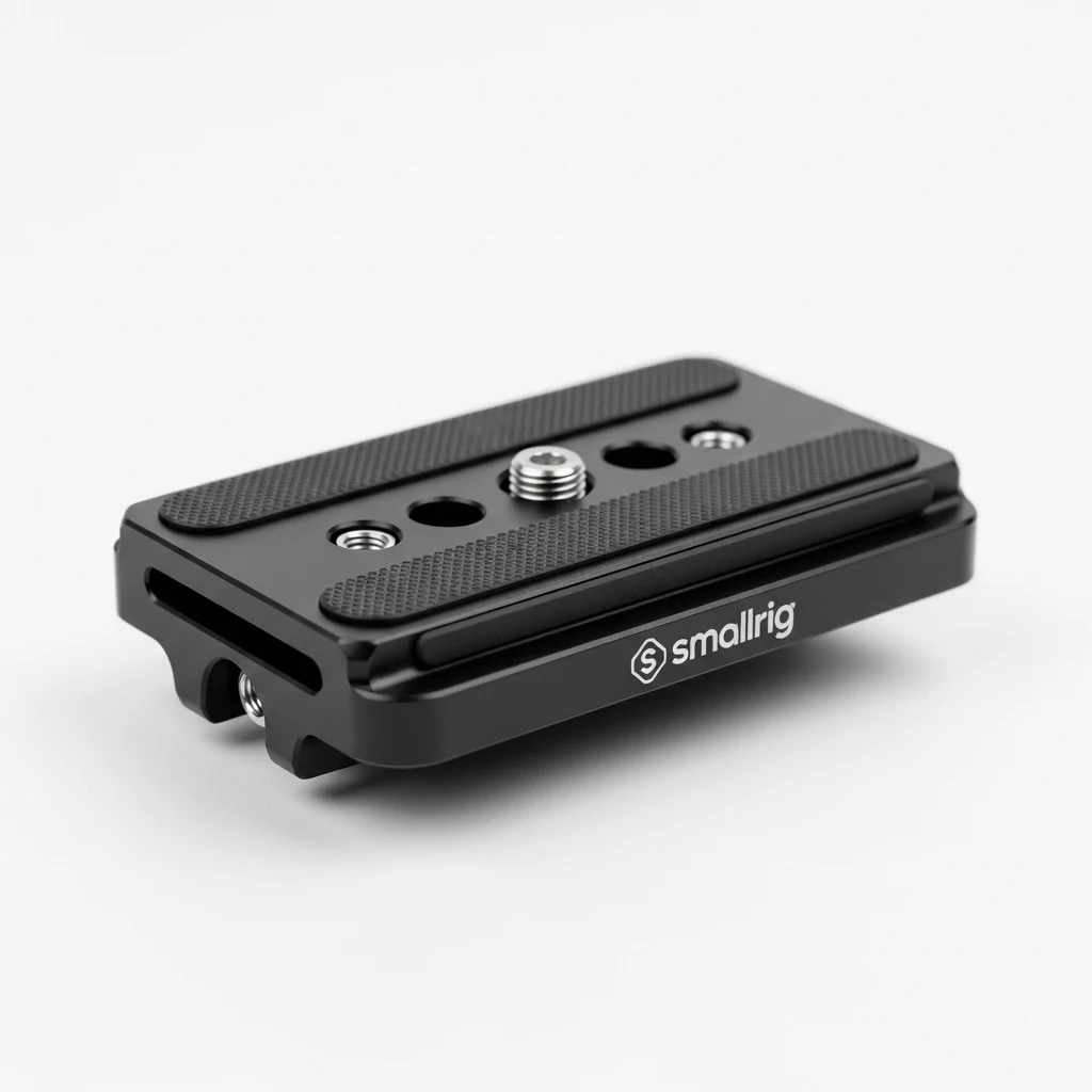 Smallrig 3441 baseplate image 3