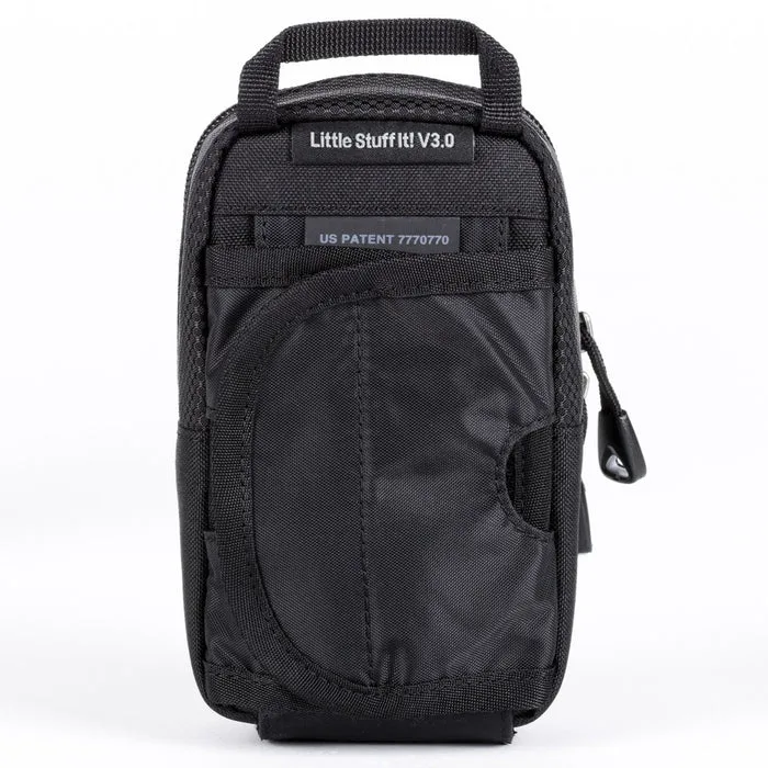 Think Tank Photo belt system image 2