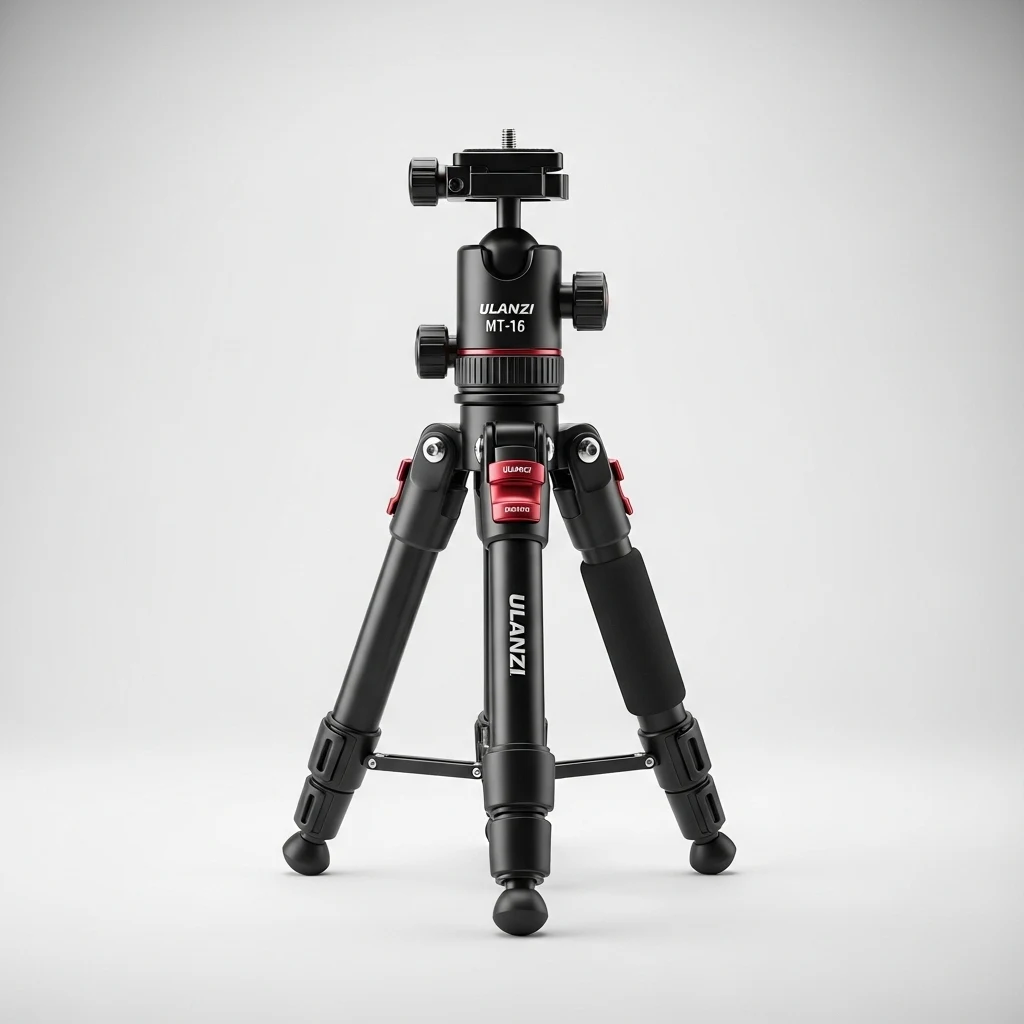 Ulanzi MT-16 tripod