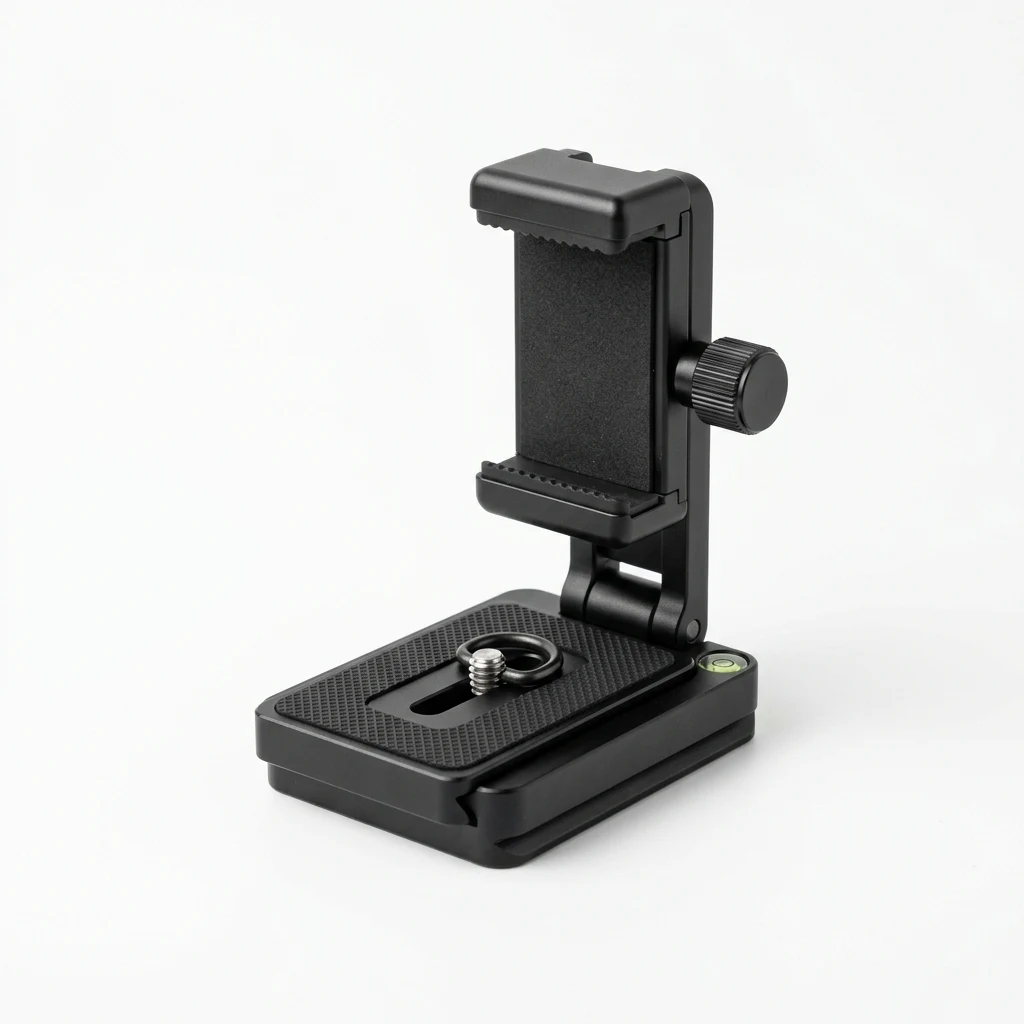 Zhiyun Weill 2 gimbal stabilizer